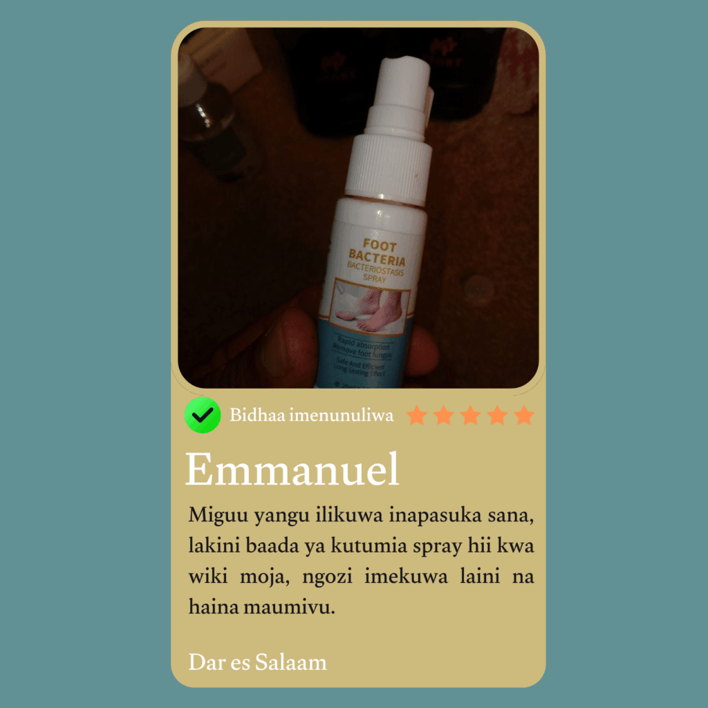reviews 2 (2)