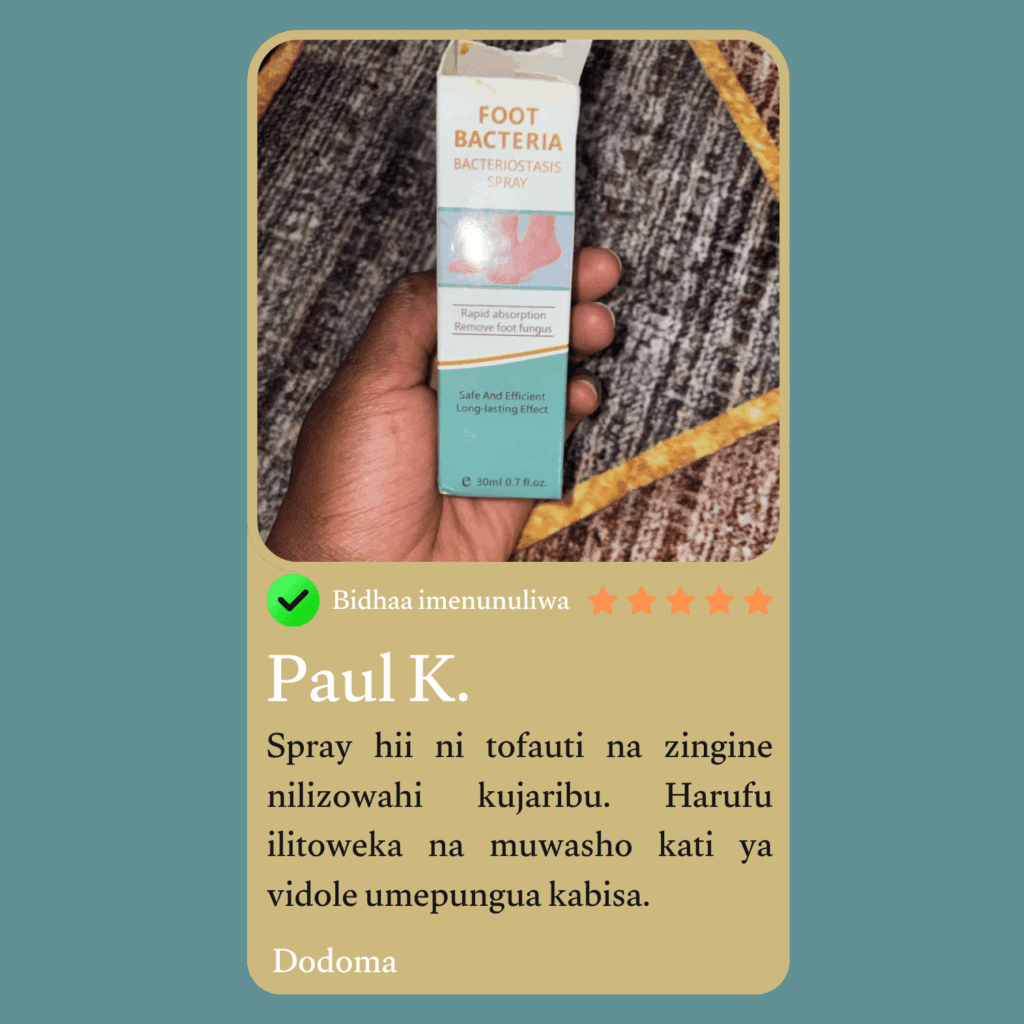 reviews 3 (2)