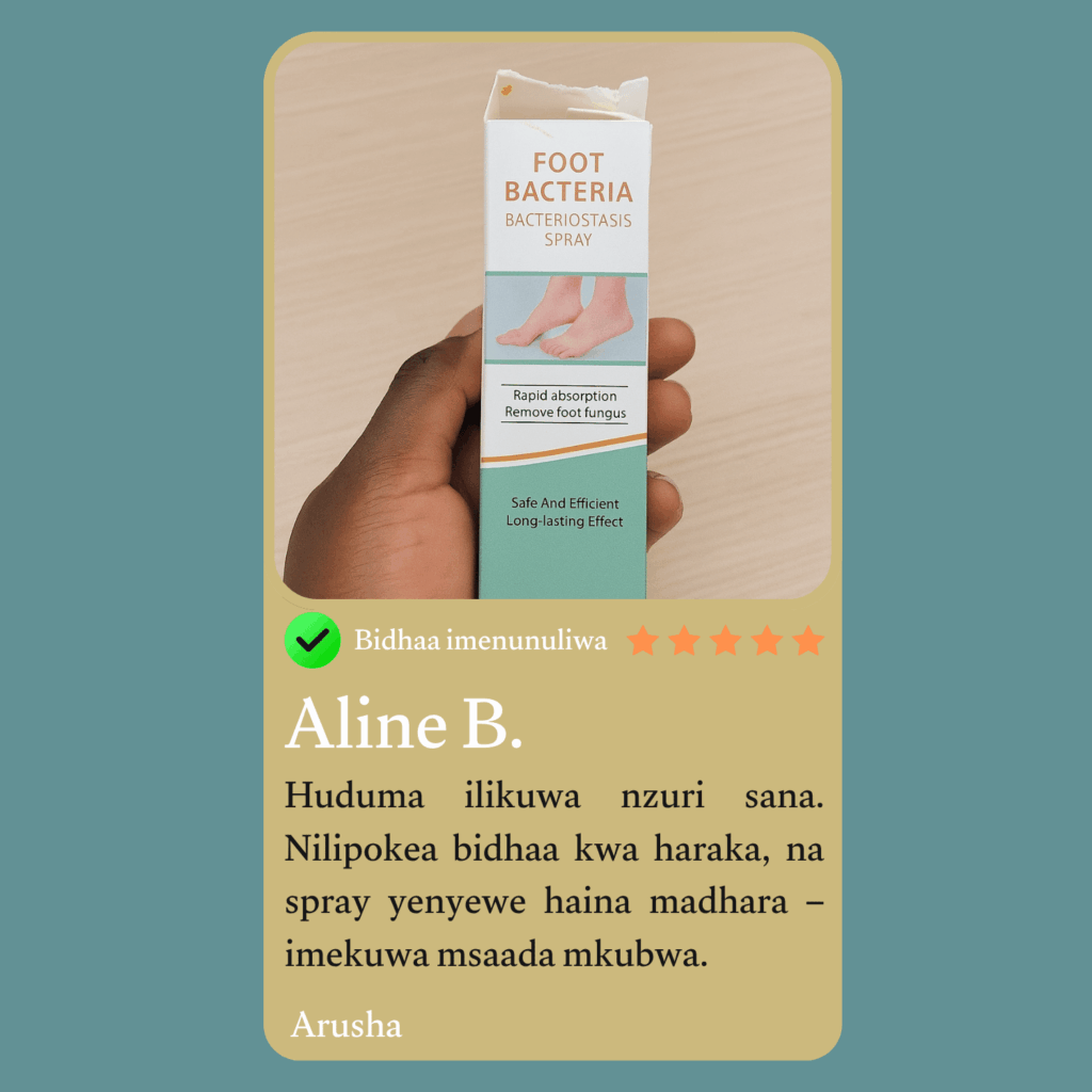 reviews 4 (2)