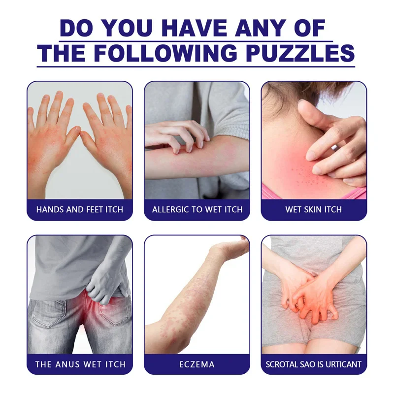 S1f29a9c6c89446619191f38b46f92653Q