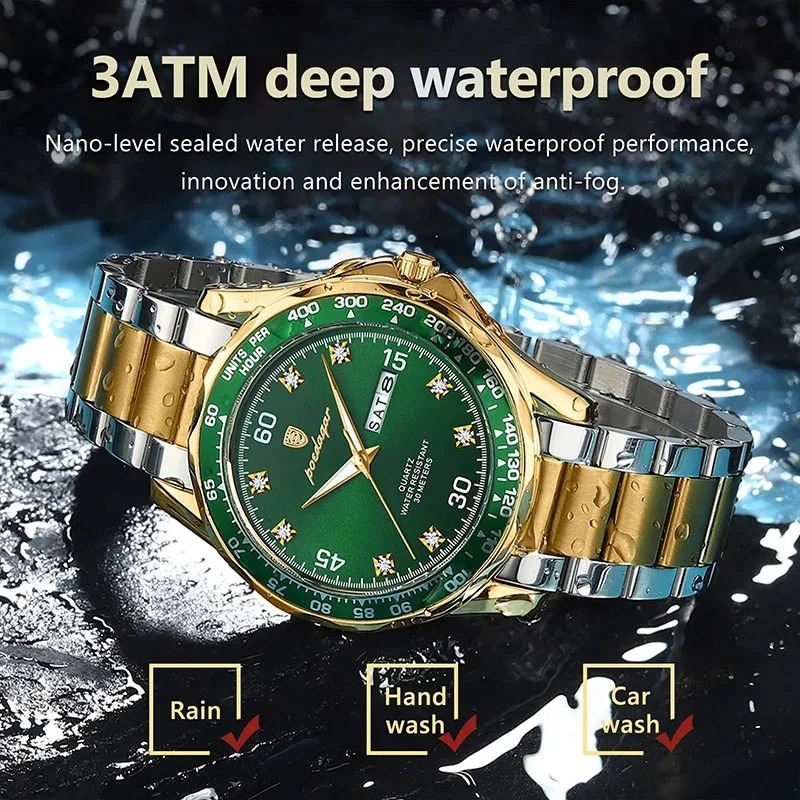 main-image-2