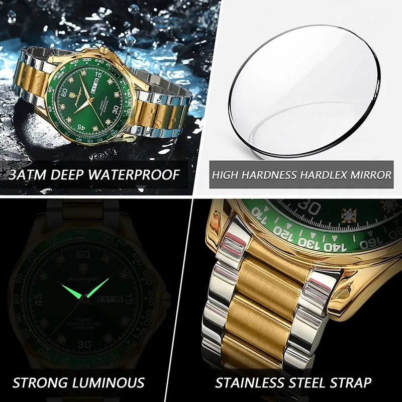 main-image-3