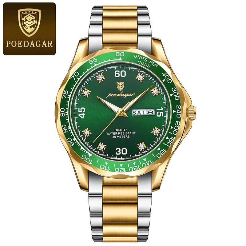 main-image-6