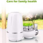 Zoosen Water Purifier