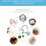 Zoosen Water Purifier