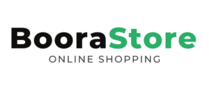 BooraStore
